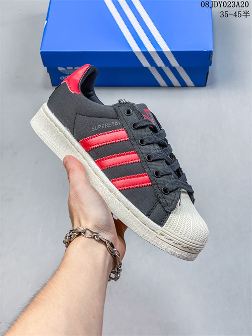 Adidas Originals Superstar-W-0004
