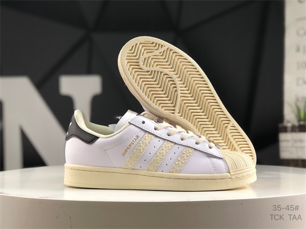 Adidas Originals Superstar-M-0413