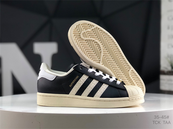 Adidas Originals Superstar-W-0516