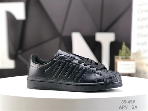 Adidas Originals Superstar-M-0042