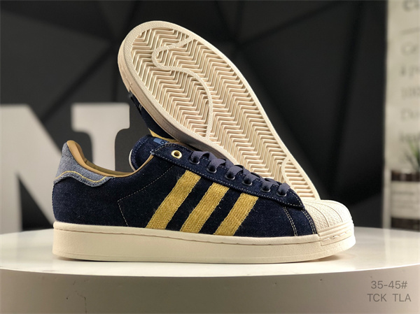 Adidas Originals Superstar-M-0426