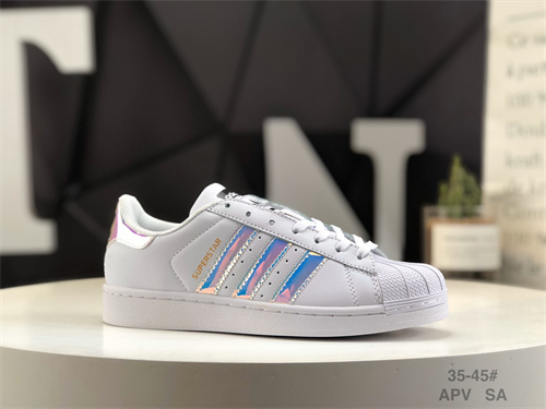 Adidas Originals Superstar-M-0043
