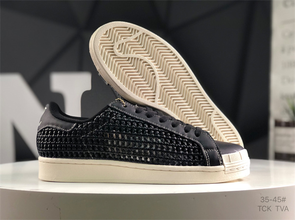 Adidas Originals Superstar-M-0427