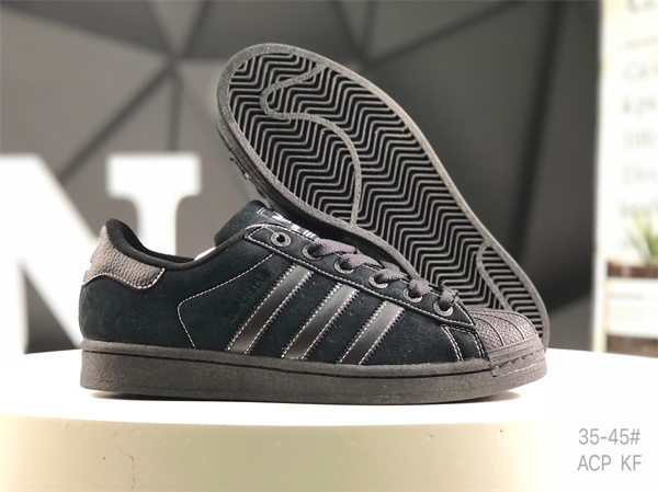 Adidas Originals Superstar-W-0533