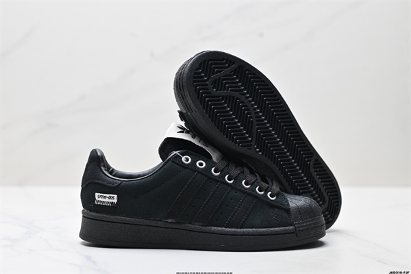 Adidas Originals Superstar-M-0433