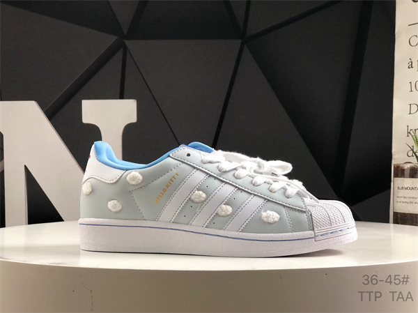 Adidas Originals Superstar-M-0438