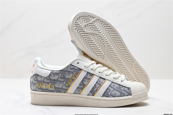 Adidas Originals Superstar-W-0542