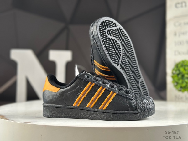 Adidas Originals Superstar-M-0464