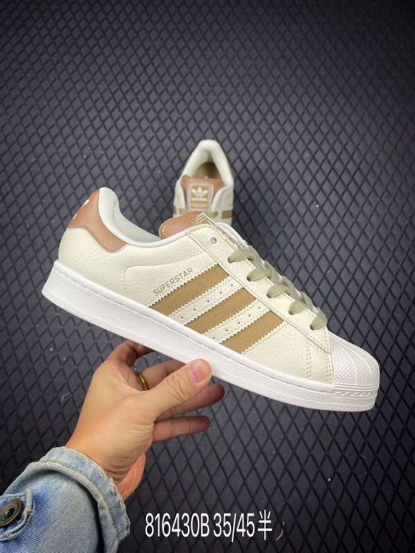 Adidas Originals Superstar-M-0466