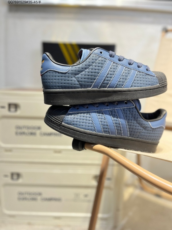 Adidas Originals Superstar-M-0471