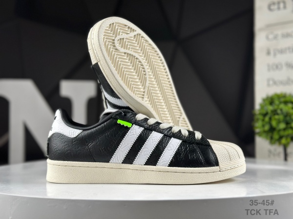 Adidas Originals Superstar-M-0474