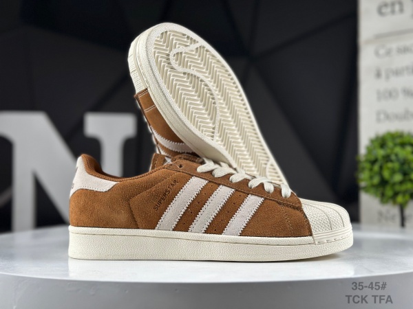 Adidas Originals Superstar-M-0475