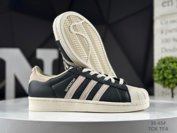 Adidas Originals Superstar-M-0477