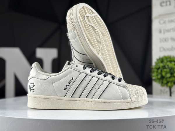 Adidas Originals Superstar-M-0478
