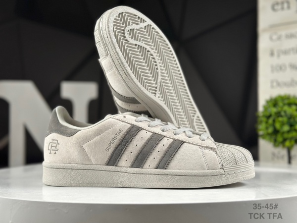 Adidas Originals Superstar-W-0610