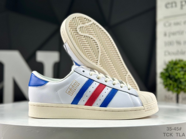 Adidas Originals Superstar-M-0483