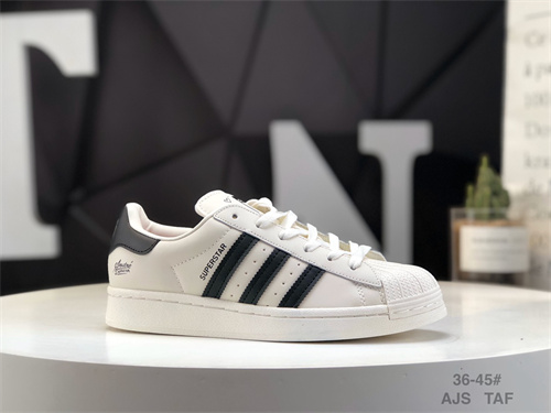 Adidas Originals Superstar-M-0049
