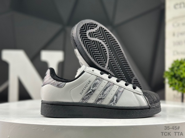 Adidas Originals Superstar-M-0487