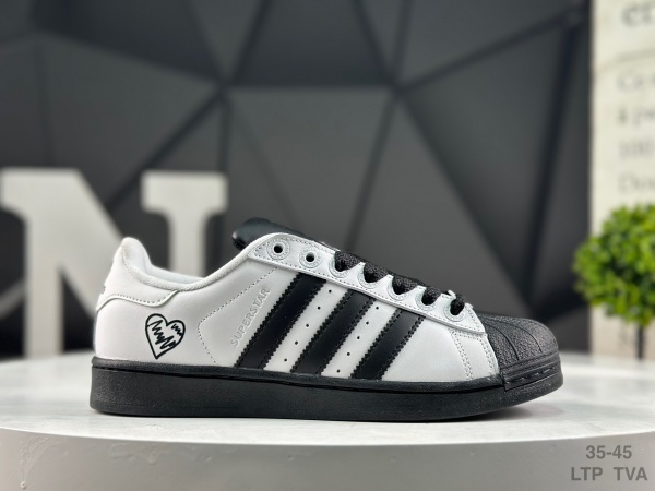 Adidas Originals Superstar-M-0493