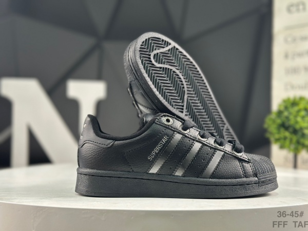 Adidas Originals Superstar-W-0623