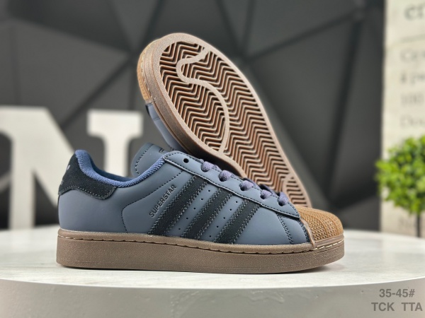 Adidas Originals Superstar-W-0628