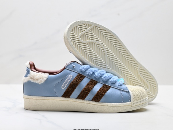 Adidas Originals Superstar-W-0638