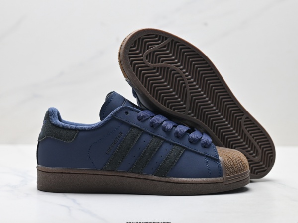 Adidas Originals Superstar-W-0639