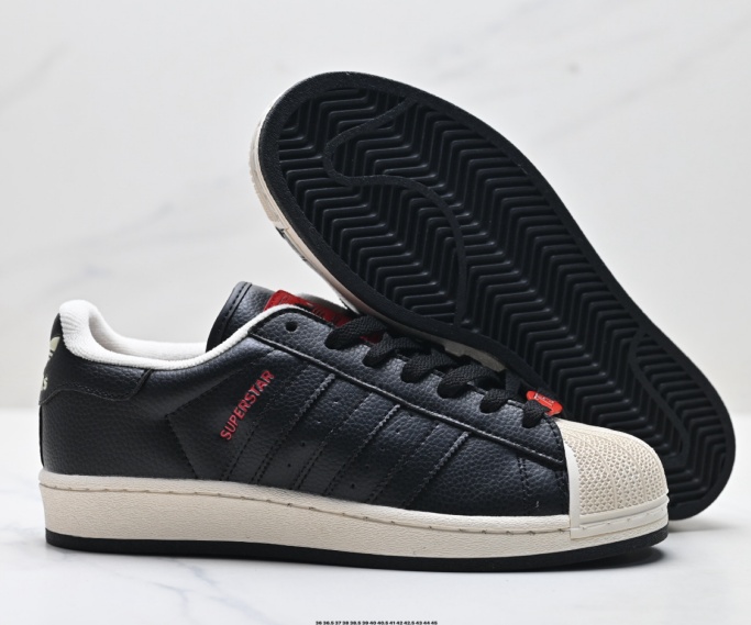 Adidas Originals Superstar-W-0669