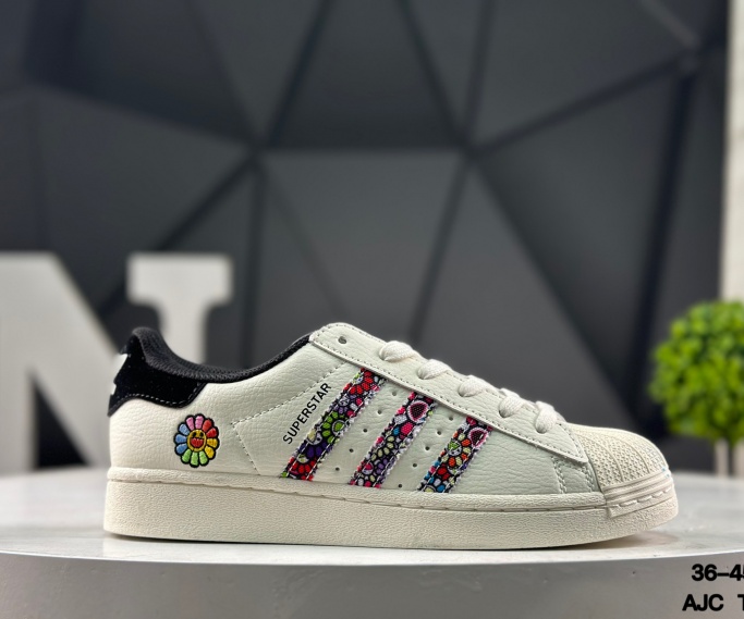 Adidas Originals Superstar-M-0562