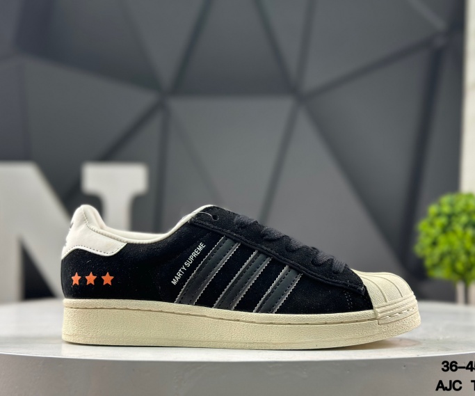 Adidas Originals Superstar-M-0564