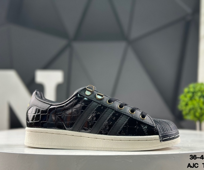 Adidas Originals Superstar-M-0576