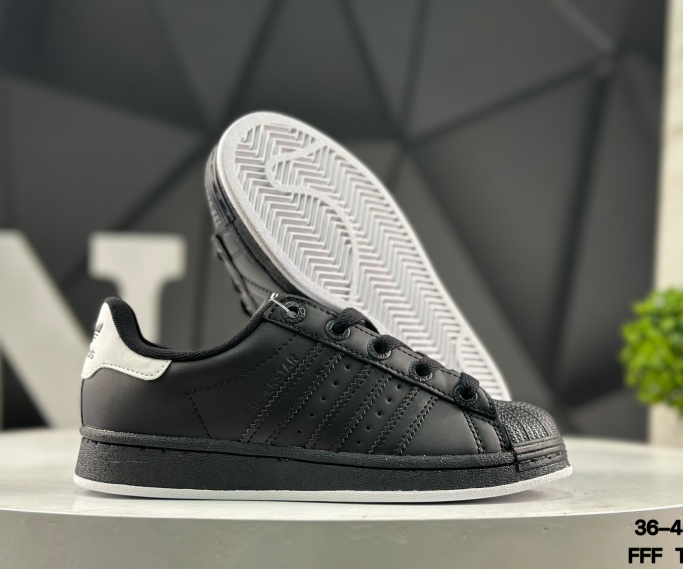 Adidas Originals Superstar-M-0585