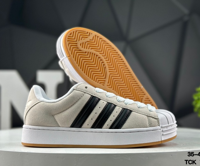 Adidas Originals Superstar-M-0591