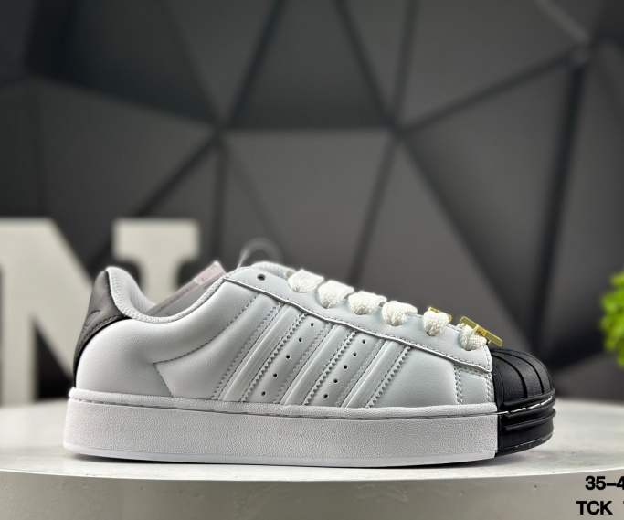 Adidas Originals Superstar-M-0592