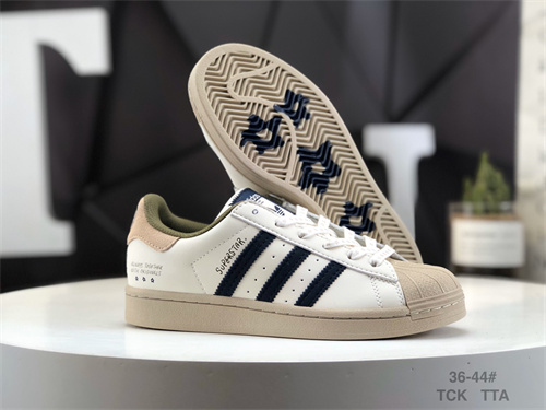 Adidas Originals Superstar-W-0076