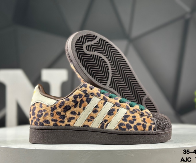 Adidas Originals Superstar-W-0743