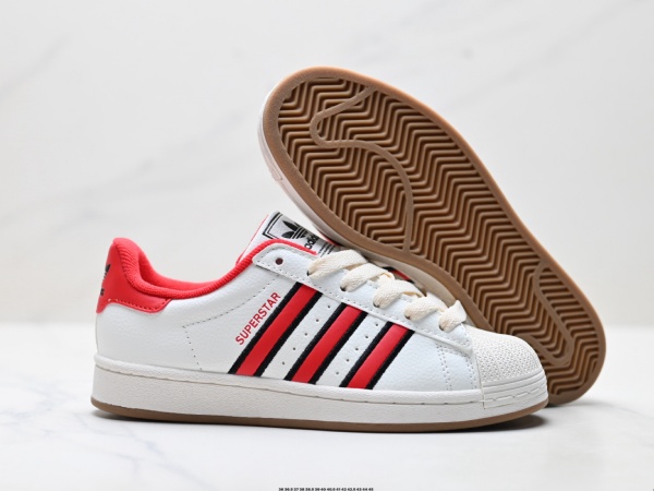 Adidas Originals Superstar-W-0761