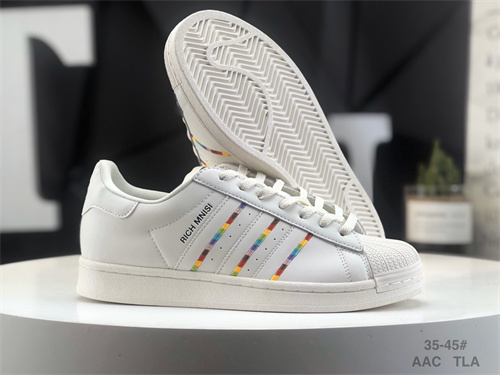 Adidas Originals Superstar-M-0062