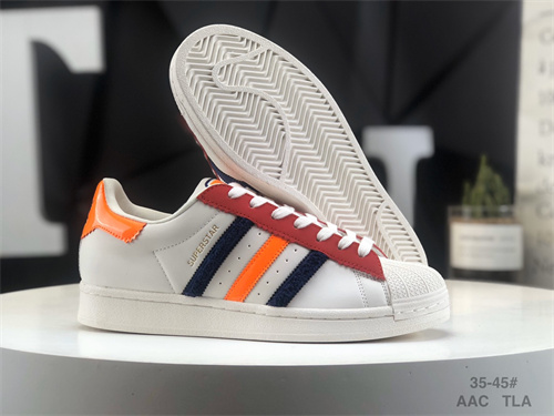 Adidas Originals Superstar-M-0063
