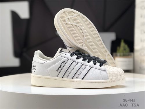 Adidas Originals Superstar-W-0085