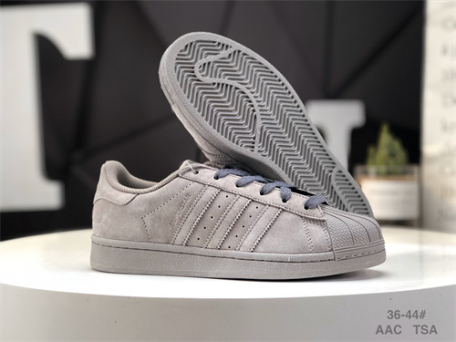 Adidas Originals Superstar-M-0070