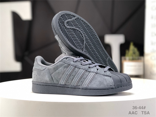 Adidas Originals Superstar-W-0087