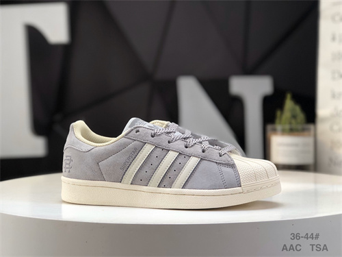 Adidas Originals Superstar-W-0089