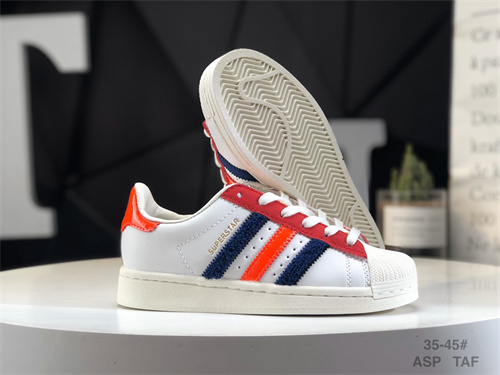 Adidas Originals Superstar-M-0074