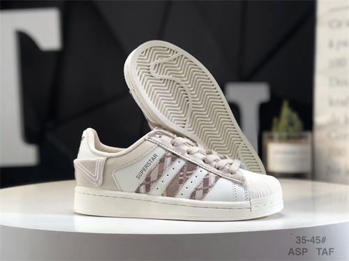 Adidas Originals Superstar-W-0091