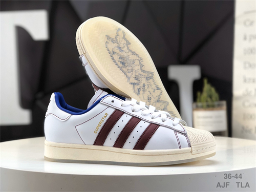 Adidas Originals Superstar-M-0077