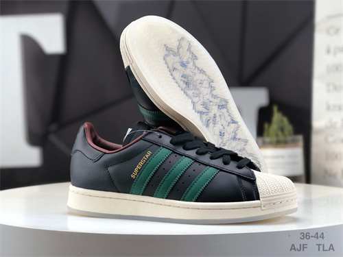 Adidas Originals Superstar-M-0078