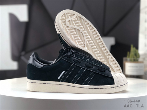 Adidas Originals Superstar-W-0102
