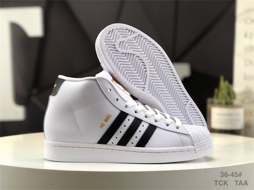 Adidas Originals Superstar-W-0106