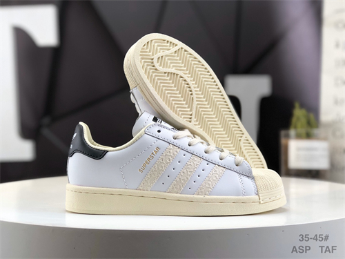 Adidas Originals Superstar-W-0115